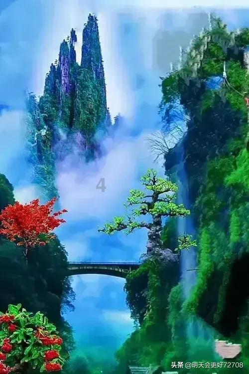 跳出生产车间