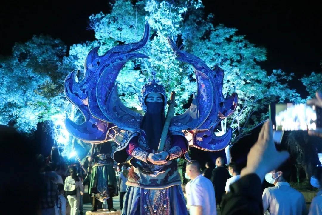 牧场物语希望之光