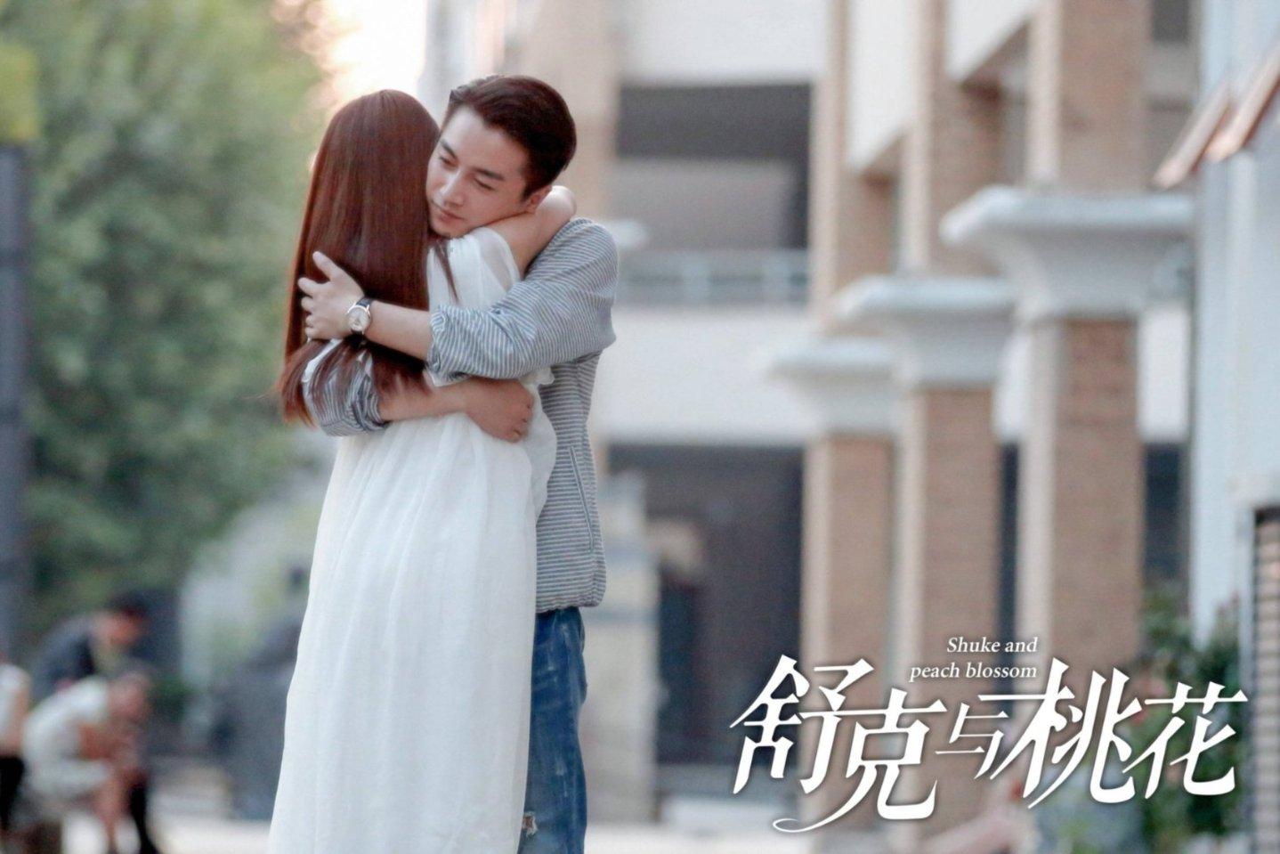 黑暗之魂3